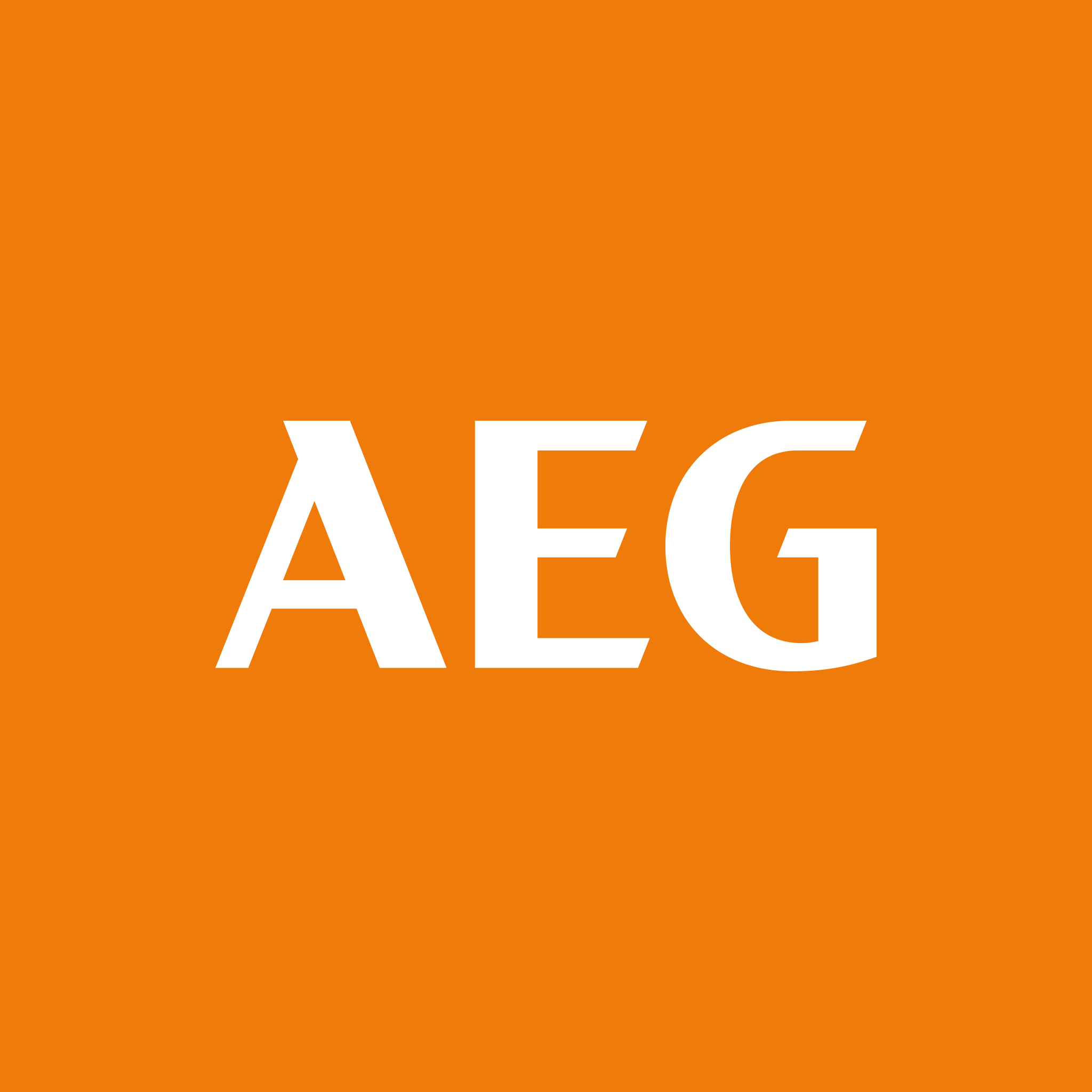 Aeg