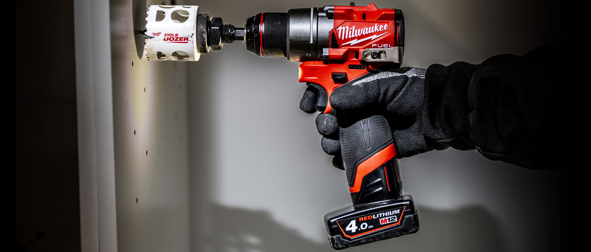 Bozüyükteki Çözüm Ortağınız